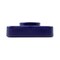 Atro Hood Hinge Bushing, HM75-66164 HM75-66164 - alternate 2